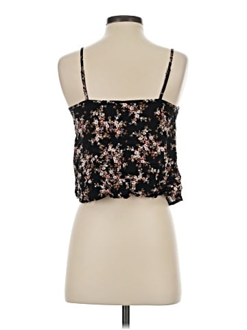 Old Navy Sleeveless Blouse (view 2)
