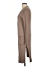 Faded Glory Brown Cardigan Size M - photo 5