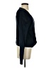 Banana Republic Blue Blouse Size S - photo 4