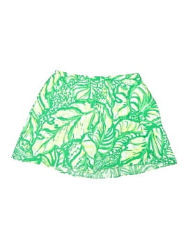 Lilly Pulitzer Skort