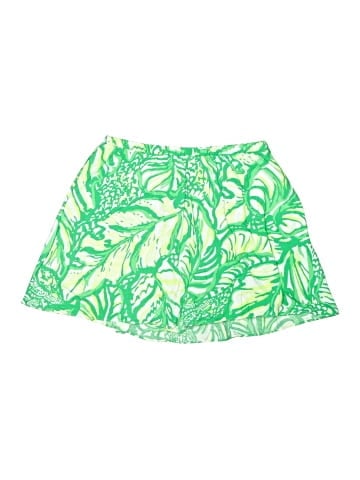 Lilly Pulitzer Skort (view 1)