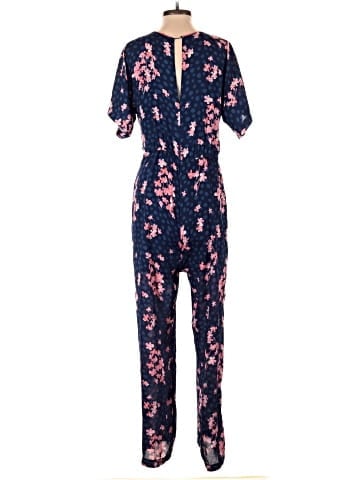 Studio B by BOBEAU Jumpsuit (view 2)