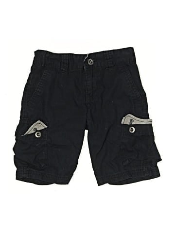 Levi's Cargo Shorts (view 1)