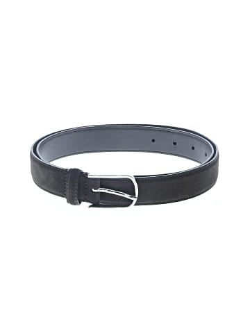 Reiss belt (view 1)