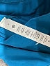 Lululemon Athletica Teal Active Pants Size 0 - photo 7