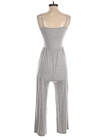 Antistar Jumpsuit (view 2)