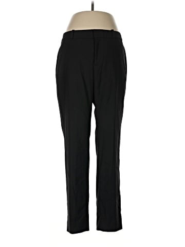 Banana Republic Factory Store Dress Pants (view 1)
