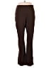 No Boundaries Brown Active Pants Size 20 - photo 1