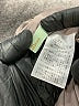 Unbranded Gray Casual Pants Size S (estimated) - photo 4
