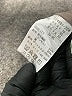 Unbranded Gray Casual Pants Size S (estimated) - photo 5