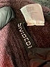 Divided by H&M Burgundy Purple Pullover Sweater Size S - photo 4