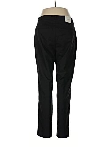 Banana Republic Factory Store Dress Pants (view 2)