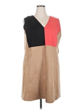 Suzanne Betro Casual Dress