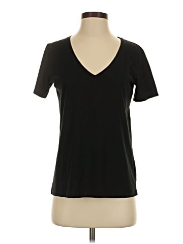 Theory Short Sleeve T-Shirt (view 1)