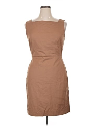 MM. LaFleur Casual Dress (view 1)