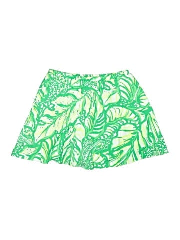 Lilly Pulitzer Skort (view 2)
