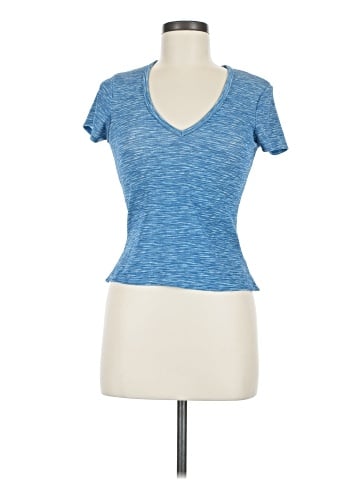 BCBG Active T-Shirt (view 1)
