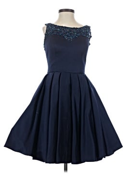 thredup cocktail dress Used Mini Cocktail Dresses On Sale Up To 90% Off