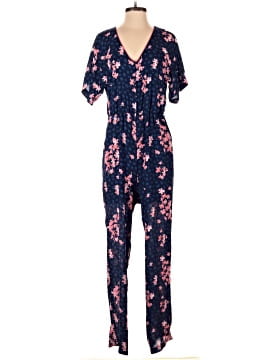 Studio B By Bobeau Jumpsuit