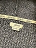 Jason Wu Black Cardigan Size L - photo 7