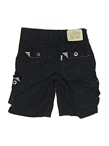 Levi's Cargo Shorts (view 2)