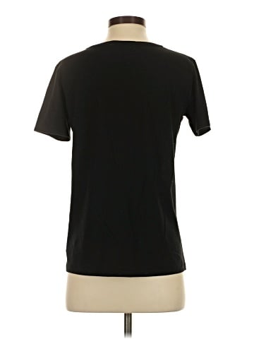 Theory Short Sleeve T-Shirt (view 2)