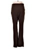 No Boundaries Brown Active Pants Size 20 - photo 2
