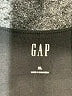 Gap Black Tank Top Size XL - photo 7
