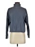 Madewell Gray Turtleneck Sweater Size XXS - photo 1