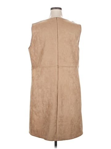Suzanne Betro Casual Dress (view 2)