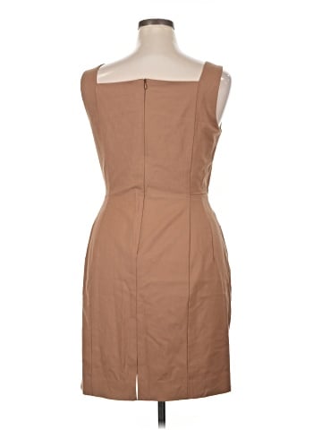MM. LaFleur Casual Dress (view 2)