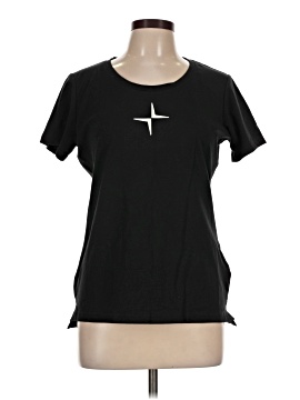 Stormtech Short Sleeve T-Shirt (view 1)