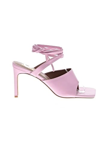 EGO Sandals (view 1)