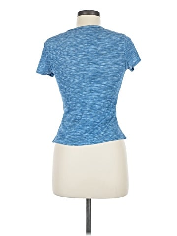 BCBG Active T-Shirt (view 2)