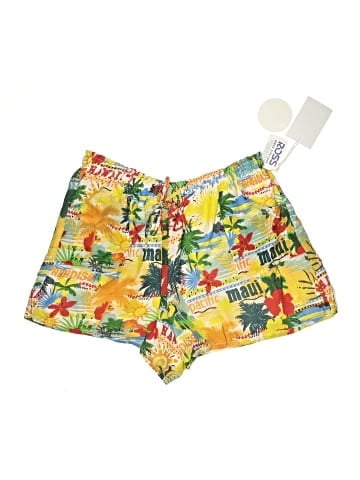 Assorted Brands Shorts (view 1)