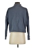 Madewell Gray Turtleneck Sweater Size XXS - photo 2