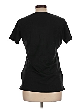 Stormtech Short Sleeve T-Shirt (view 2)