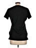 Stormtech Black Short Sleeve T-Shirt Size M - photo 2