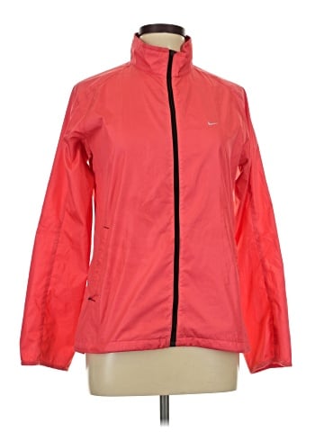 Nike Cardigan (view 1)