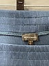Buckle Black Blue Track Pants Size L - photo 7