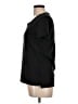 Stormtech Black Short Sleeve T-Shirt Size M - photo 5