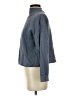 Madewell Gray Turtleneck Sweater Size XXS - photo 5