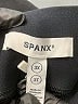SPANX Black Active Pants Size 3X - photo 4