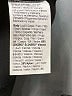 SPANX Black Active Pants Size 3X - photo 5