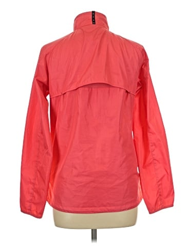Nike Cardigan (view 2)