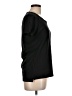 Stormtech Black Short Sleeve T-Shirt Size M - photo 4