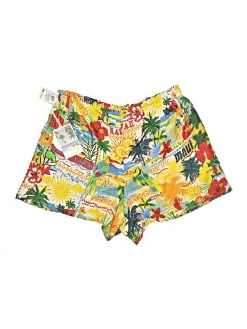 Assorted Brands Shorts (view 2)