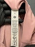 Lululemon Athletica Pink Active Pants Size 10 - photo 7