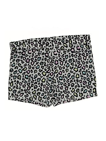 Assorted Brands Shorts (view 1)