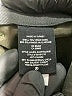 Theory Black Wool Pants Size 6 - photo 8